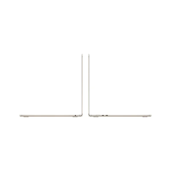 MacBook Air M3 | 512GB | 24GB | 10C | 15-inch