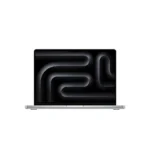 MacBook Pro 14-inch | Apple M4 | 24GB | 1TB