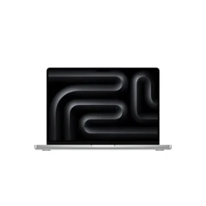 MacBook Pro 14-inch | Apple M4 | 24GB | 1TB