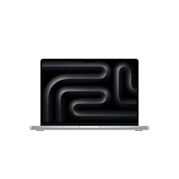 MacBook Pro 14-inch | Apple M4 | 24GB | 1TB
