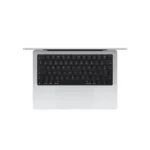 MacBook Pro 14-inch | Apple M4 | 24GB | 1TB