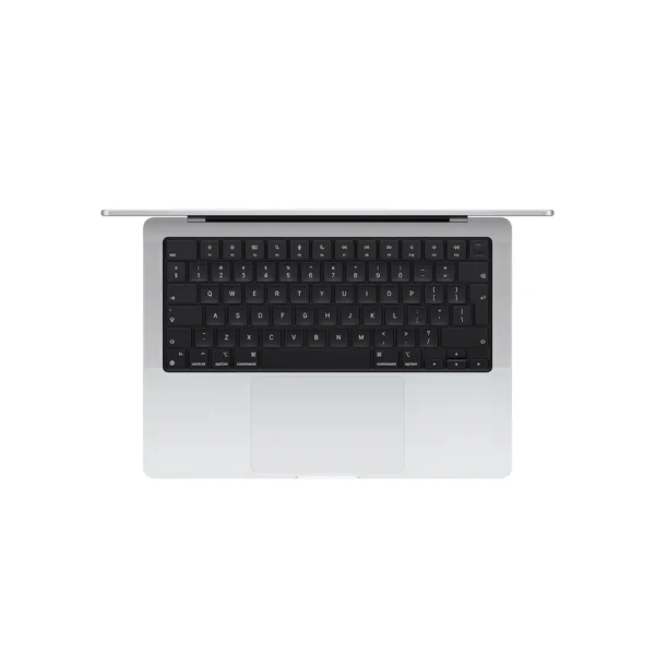 MacBook Pro 14-inch | Apple M4 | 24GB | 1TB