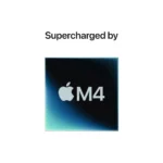 MacBook Pro 14-inch | Apple M4 | 16GB | 1TB