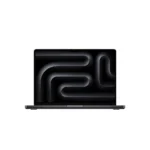 MacBook Pro 14-inch | Apple M4 | 24GB | 1TB