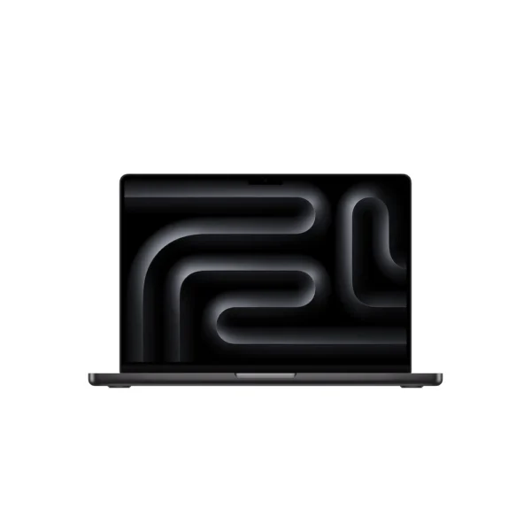 MacBook Pro 14-inch | Apple M4 | 24GB | 1TB