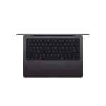 MacBook Pro 14-inch | Apple M4 | 16GB | 1TB