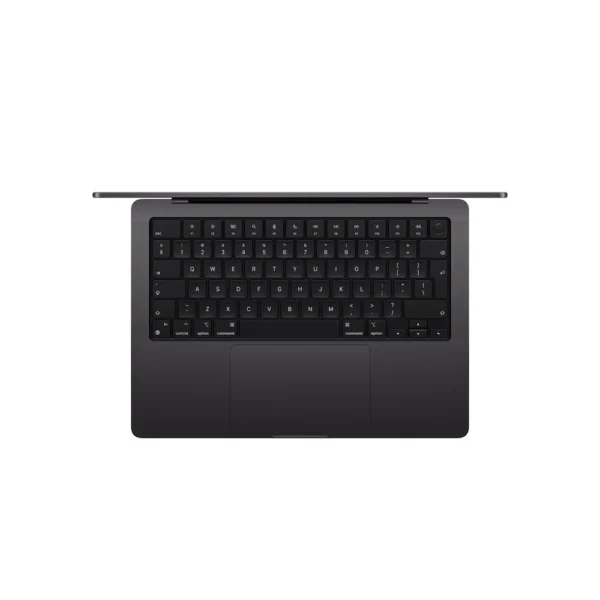 MacBook Pro 14-inch | Apple M4 | 16GB | 1TB