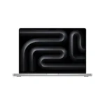 MacBook Pro 16-inch | Apple M4 Max | 1TB