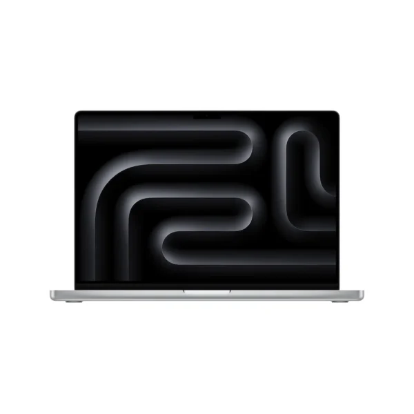 MacBook Pro 16-inch | Apple M4 Max | 1TB