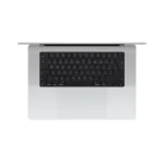 MacBook Pro 16-inch | Apple M4 Max | 1TB