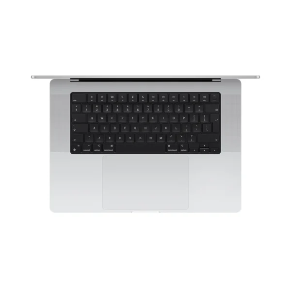 MacBook Pro 16-inch | Apple M4 Max | 1TB