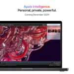 MacBook Pro 16-inch | Apple M4 Max | 1TB