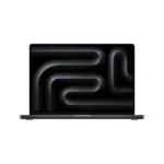 MacBook Pro 16-inch | Apple M4 Pro | 512GB