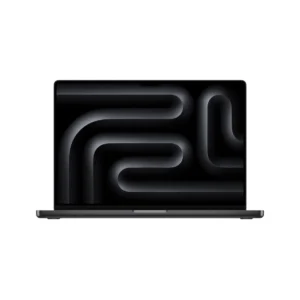 MacBook Pro 14-inch | Apple M4 | 16GB | 1TB