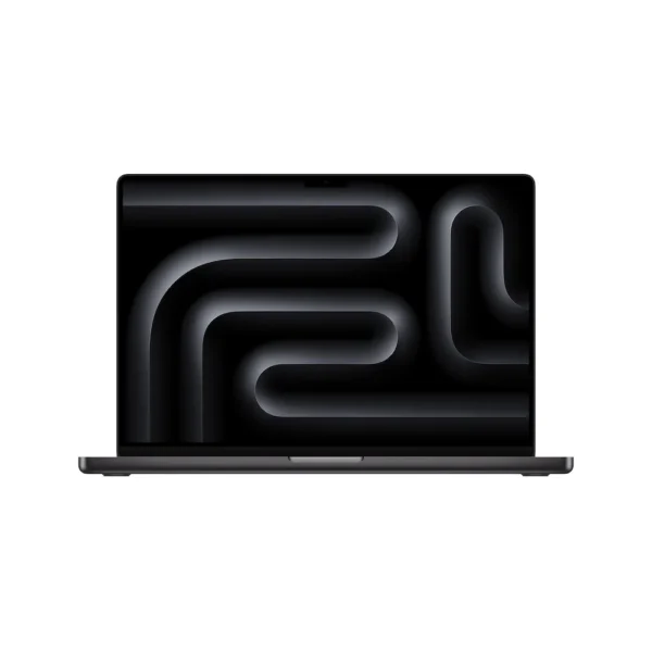 MacBook Pro 16-inch | Apple M4 Pro | 512GB