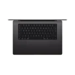 MacBook Pro 16-inch | Apple M4 Pro | 512GB