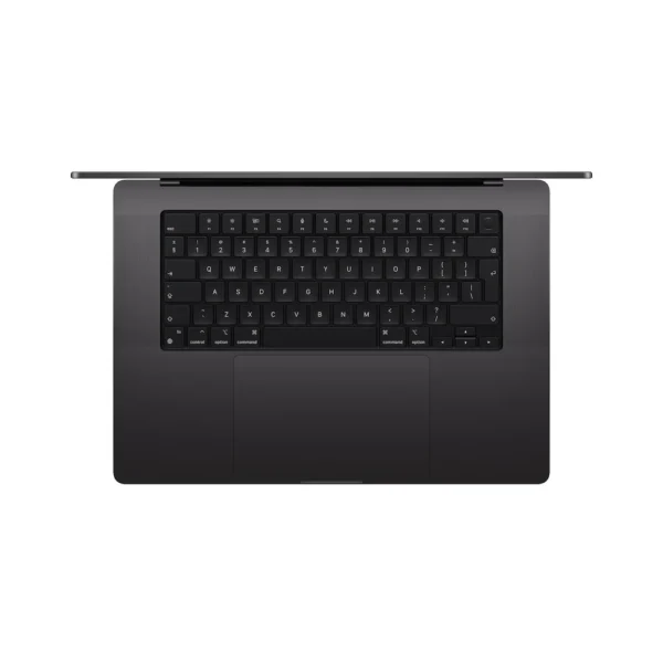 MacBook Pro 16-inch | Apple M4 Pro | 512GB
