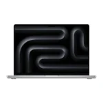 MacBook Pro 16-inch | Apple M3 Max | 36GB | 1TB