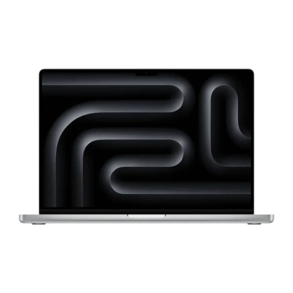 MacBook Pro 16-inch | Apple M3 Max | 36GB | 1TB