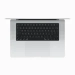 MacBook Pro 16-inch | Apple M3 Max | 36GB | 1TB