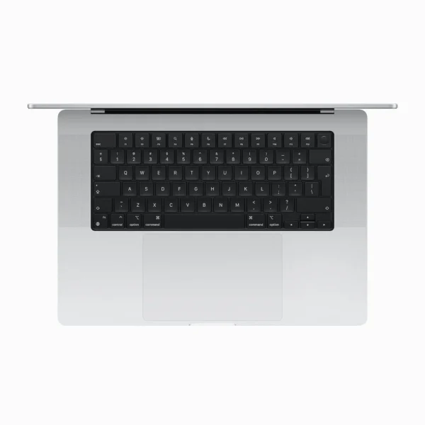 MacBook Pro 16-inch | Apple M3 Max | 36GB | 1TB
