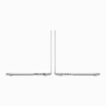 MacBook Pro 16-inch | Apple M3 Max | 36GB | 1TB