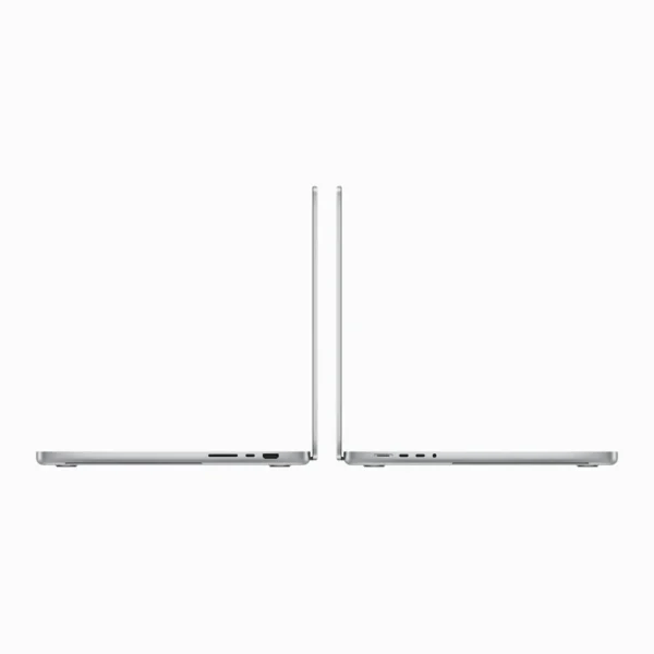 MacBook Pro 16-inch | Apple M3 Max | 36GB | 1TB