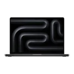 MacBook Pro 16-inch | Apple M3 Max | 36GB | 1TB