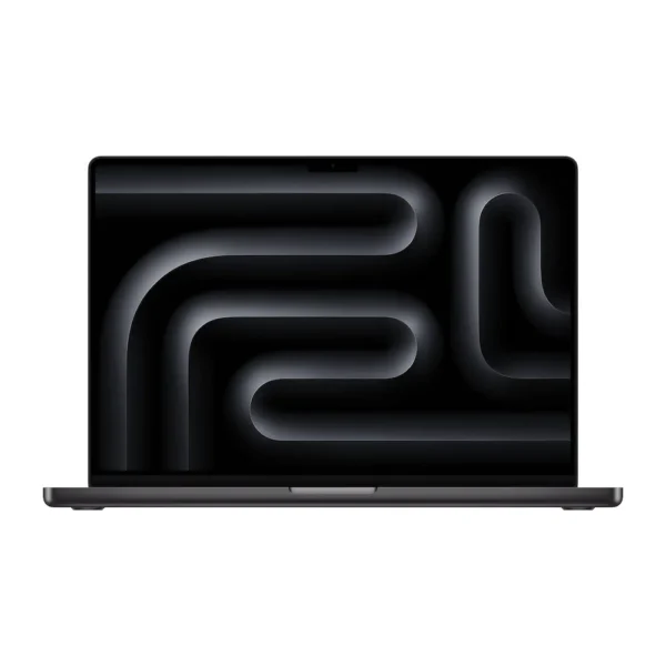 MacBook Pro 16-inch | Apple M3 Max | 36GB | 1TB