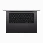 MacBook Pro 16-inch | Apple M3 Max | 36GB | 1TB