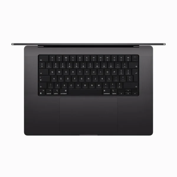 MacBook Pro 16-inch | Apple M3 Max | 36GB | 1TB