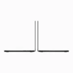 MacBook Pro 16-inch | Apple M3 Max | 36GB | 1TB