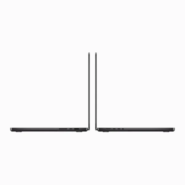 MacBook Pro 16-inch | Apple M3 Max | 36GB | 1TB