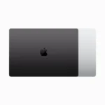 MacBook Pro 16-inch | Apple M3 Max | 36GB | 1TB