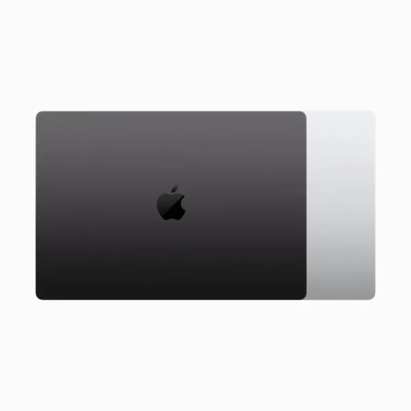 MacBook Pro 16-inch | Apple M3 Max | 36GB | 1TB
