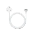Power Adapter Extension Cable