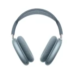 AirPods Max (USB-C)