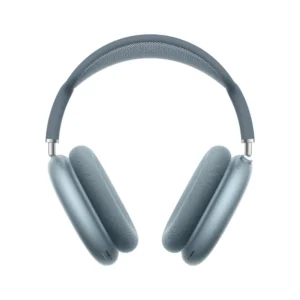 AirPods Max (USB-C)