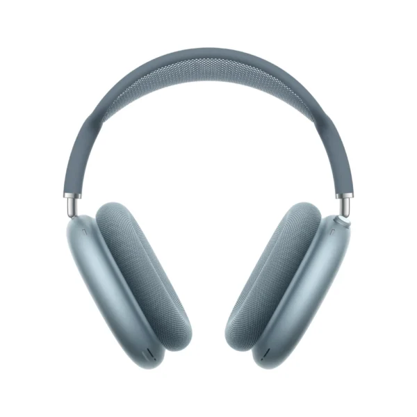 AirPods Max (USB-C)
