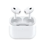 Apple AirPods Pro (2nd Gen) with MagSafe Charging Case (USB‑C)