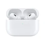Apple AirPods Pro (2nd Gen) with MagSafe Charging Case (USB‑C)