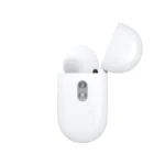 Apple AirPods Pro (2nd Gen) with MagSafe Charging Case (USB‑C)