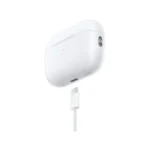 Apple AirPods Pro (2nd Gen) with MagSafe Charging Case (USB‑C)