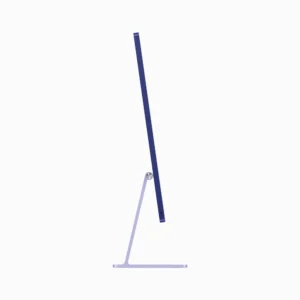 iMac_M3_4-ports_Purple_PDP_Image_Position_2__WWEN_2048x
