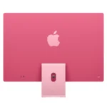 iMac with Retina 4.5K display | Apple M4 Chip | 10- Core CPU | 10-Core GPU | 16GB | 512GB