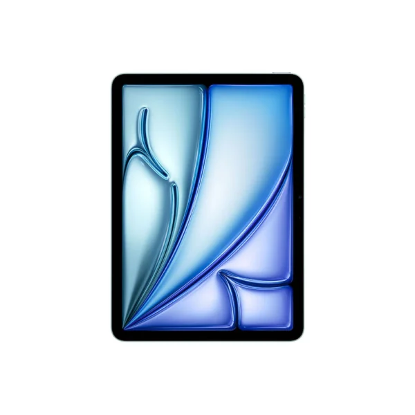 iPad Air 11" M3 (2025) WiFi 256GB
