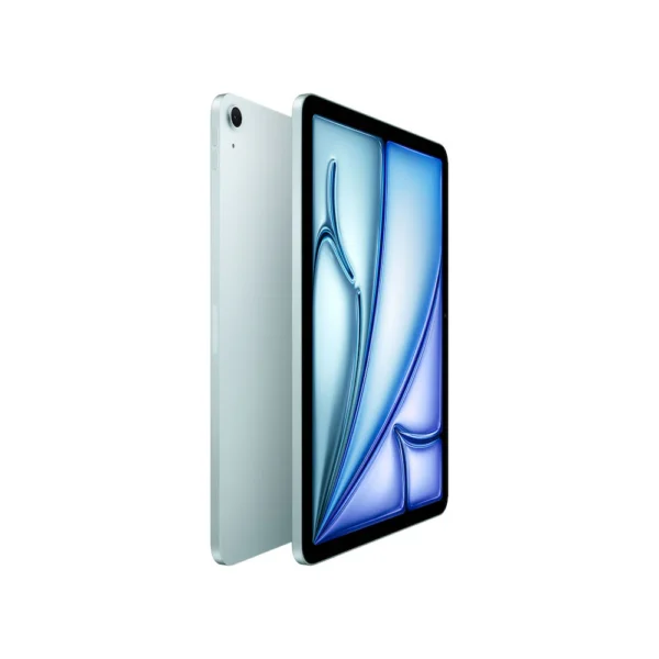 iPad Air 11" M3 (2025) WiFi 256GB