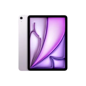 iPad Air 11" M3 (2025) WiFi  512GB