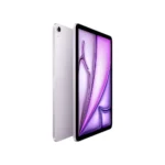iPad Air 11" M3 (2025) WiFi  512GB