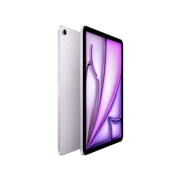 iPad Air 11" M3 (2025) WiFi  512GB